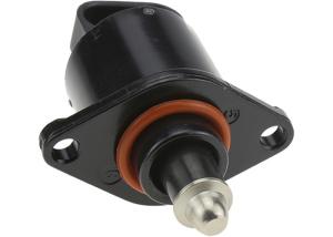 Quality D5103 Idle Speed Motor , Idle Air Control Valve D95103 For Fiat Renault Lancia wholesale