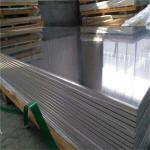 Custom Sublimation Aluminium Sheet Plate Printing Photo Panel Heat Transfer