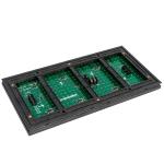 SMD P10 LED Modules 320*160mm / 10mm Outdoor Advertising LED Display Screen