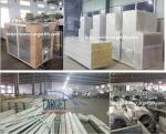 Spray painting booth/spray booth TG-70B