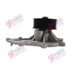 ISF2.8 ISF3.8 Diesel Water Pump 1133278 For CUMMINS