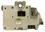 TOYOTA Landcruiser 4Runner Hilux 1KZ-T Aluminum Cylinder Head 11101-69126 11101