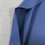 Fade Resistant Lenzing Viscose Fabric High Breathability