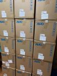 AUO 17.3inch Desktop lcd panel B173HAN05.4 1920*1080Pixels 127ppi 300CD/M2 3.3V