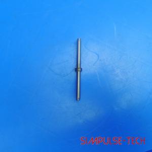 Quality Auxiliary Parts - spring(short) wholesale