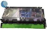 1750126457 RM3 Wincor Cineo Reel Storage Fix Installed Plastic Metal