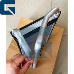 520-8326 5208326 Core As-Heat For E320 Excavator