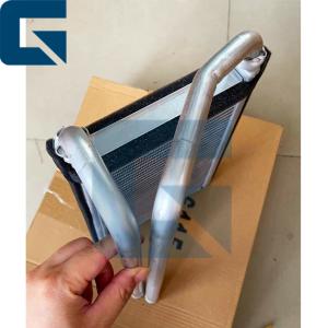 Quality 520-8326 5208326 Core As-Heat For E320 Excavator wholesale