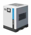 Aluminum Alloy Refrigeration Air Dryer FD310-4000W VSD