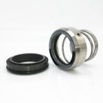 Burgmann M3N Single Spring Mechanical Seal Customized Size