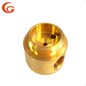 Quality JIS Lead Free Brass Pipe Connectors , OEM Brass Tap Connector wholesale