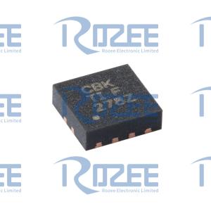 Quality TPS73501DRBR wholesale