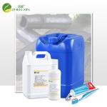 Factory Lowest Price And Best Quality Natural Flavor Food Grade Toothpaste