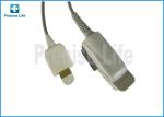 Hospital Medical Spare Parts Massi-mo LNOP DC-I Spo2 Finger Sensor