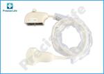 Compatible Ultrasound probe Emperor C080-60E 1 year Warranty