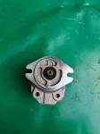 705-22-26260 Pump Assembly Komatsu Parts Bulldozers D41E D41P