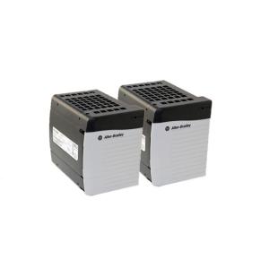 Quality USA Allen Bradley 1783-MS06T New Original Stratix 8000 Switch 6 Port Base Switch wholesale