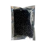 Beekeeping Products Propolis Soft Capsule Black Color