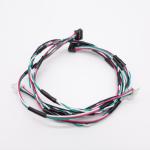 10 Pin Molex Connectors Cable Assembly for Air Conditioners and Small Domestic