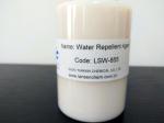 Excellent Cationic Water Repellent Agent Soluble In Water White Liquid High