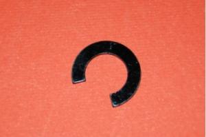 Quality Konica minilab STOP RING PHI-1I CL+P4-86753 wholesale