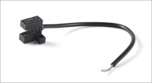 Quality Panasonic KME Intelligent Feeder Photo Sensor N510001118AA N510037013AA wholesale