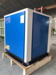 Water source heat pump