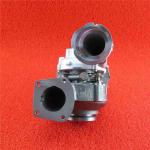 GT1749V Turbocharger 7293255003S 070145701K for 070145701KX 070145701KVTurbo