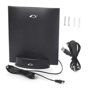 Quality 5-30dBi Outdoor Digital HDTV Antenna wholesale