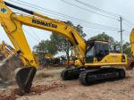 Best Sale Komatsu PC350-8 High Quality Delivery Fast 100% Ready Low Shipping
