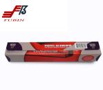 21m Length Household Aluminum Foil Roll Home Packing Jobs