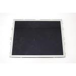 ATM Machine NCR ATM Parts NCR 15 Inch Display Monitor 4450747420 445-0747420