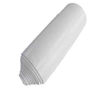 Quality FVMQ Rubber Compounds For O Ring wholesale