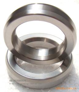 Quality SS sealing ring joint gaskets wholesale