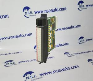 China General Electric IC670ALG630 Thermocouple Input Module GE IC670ALG630 on sale