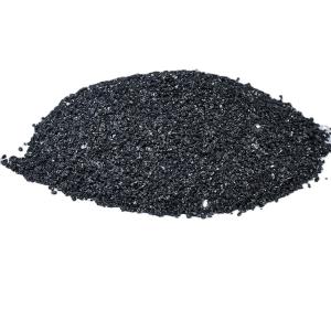 Quality Glass Polishing Black Silicon Carbide Powder F100-F150 F180-F220 wholesale
