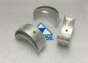 Quality RP8690K DAIDO Engine Bearings 6D95L-1 Main Bearing Excavator Engine Parts wholesale