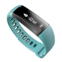Quality Bracelet, LCD display, Blood pressure,Heart rate,Blood oxygen Bluetooth low energy etc. wholesale