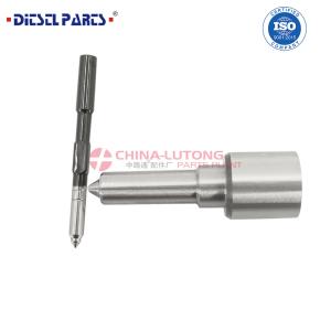 Quality Common Rail Fuel Injector Nozzle 0 433 175 404 DSLA140P1359 for NISSAN 16620-69T27 wholesale