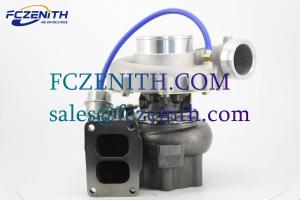 Quality DE12TIS B3-E Engine GT42W Daewoo Turbo Charger 65091007196 65091007119 wholesale
