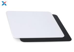 Quality 4x8 Coloured Acrylic Sheet wholesale