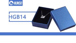Quality Square Cardboard Paperboard Gift Boxes Recyclable Custom Logo Foldable wholesale