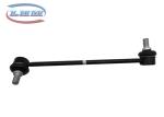Hyundai Elantra 54830-2H000 Auto Suspension Parts Stabilizer Link
