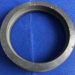 Silicon nitride ceramics high temperature and wear resistant insulating ceramics