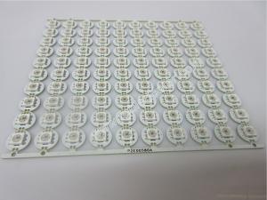 Quality APA102 LED DOT wholesale
