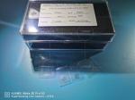 Thickness 0.5mm 10x10mm HPSI Silicon Carbide Substrate