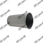 C223 Diesel Engine Cylinder liner 5-11261-015-2 5-11261-015-0 For ISUZU