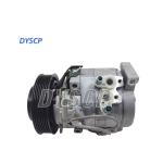 88320-48080 8832048080 Vehicle AC Compressor For Toyota Camry ACV30 10S17C 2003