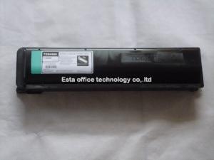 Quality Genuine Toshiba E-studio Toner wholesale