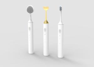 Quality One Button Three Heads CE Ultrasonic Cleansing Instrument wholesale